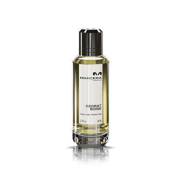 Cedrat Boise - Skin / Scent